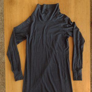 Dagsmejan Night Dress, Women's XS